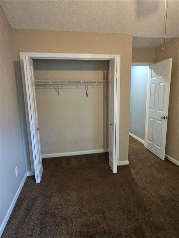2511 Walden Lake Drive Decatur, GA 30035 - Photo 10 of 22 Gallery Image 10