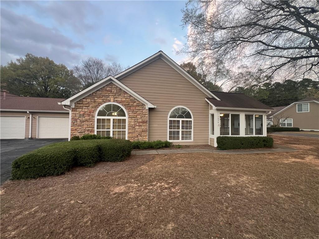 1898 Kolb Farm Circle Southwest Marietta, GA 30008 - Photo 1 of 31