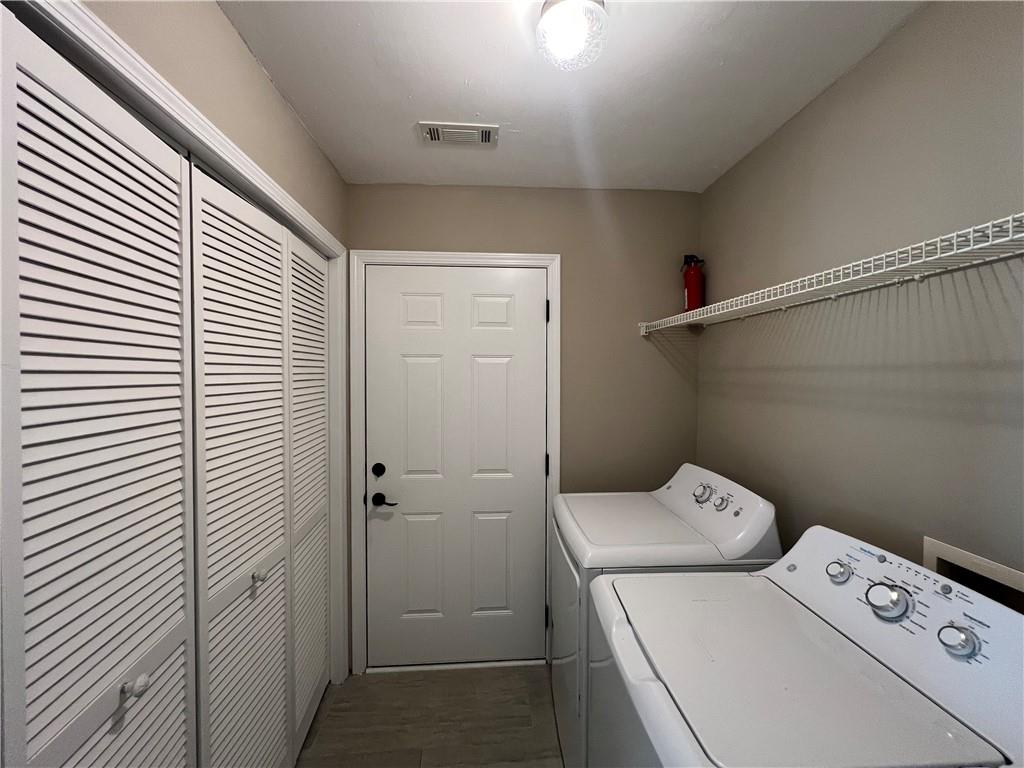 1898 Kolb Farm Circle Southwest Marietta, GA 30008 - Photo 11 of 31