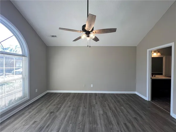 $375,000 | 1898 Kolb Farm Circle Southwest, Marietta, GA 30008