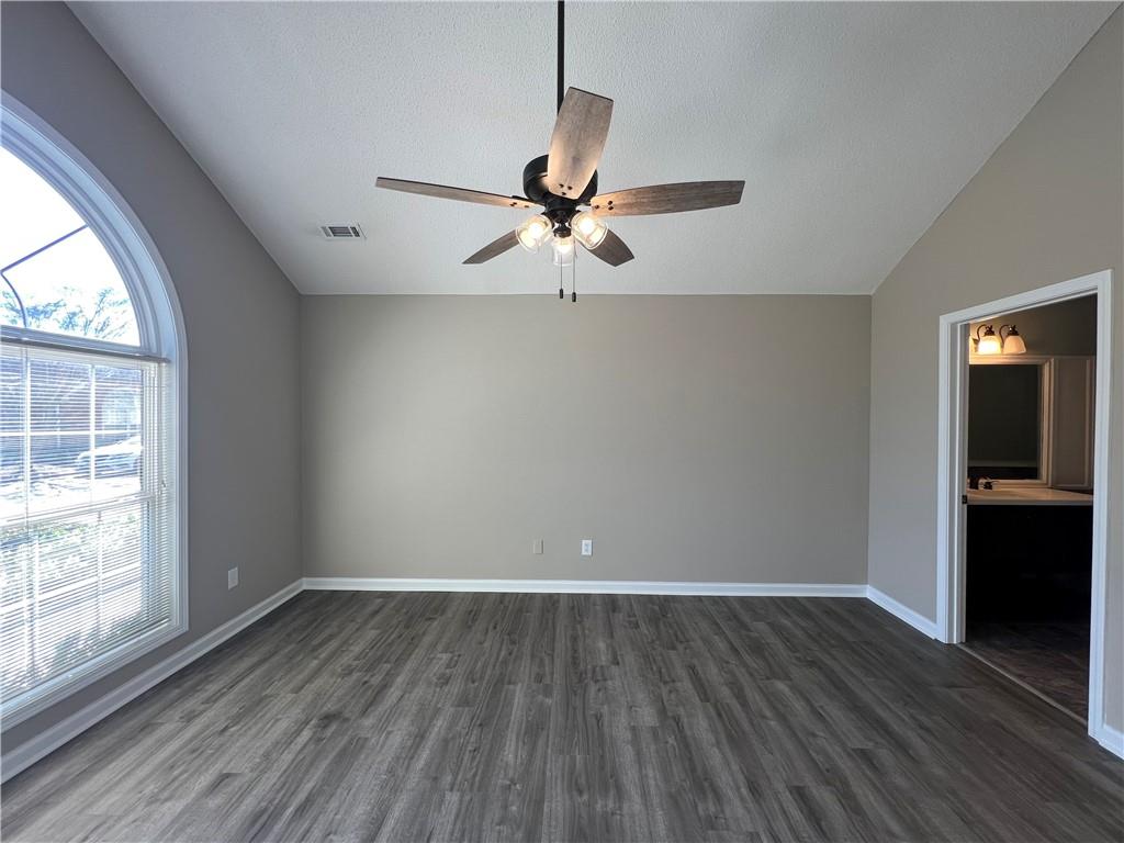 1898 Kolb Farm Circle Southwest Marietta, GA 30008 - Photo 12 of 31