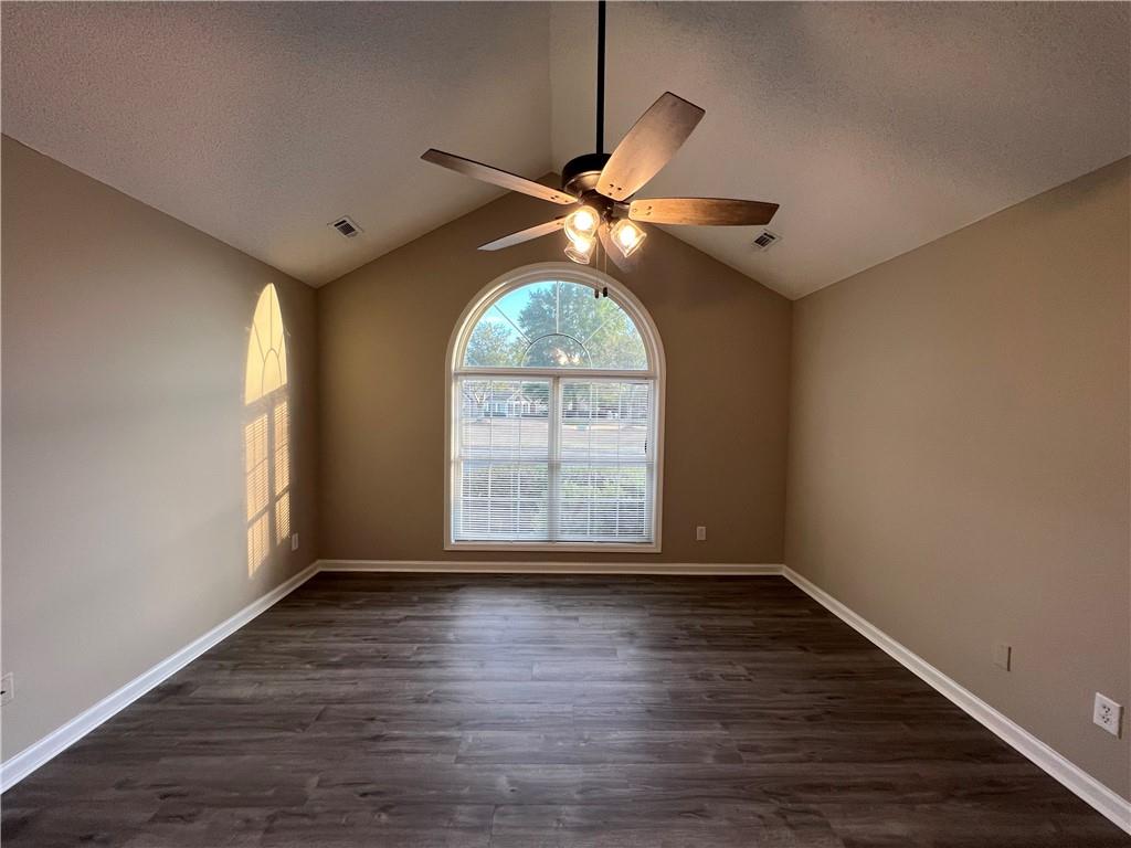 1898 Kolb Farm Circle Southwest Marietta, GA 30008 - Photo 13 of 31
