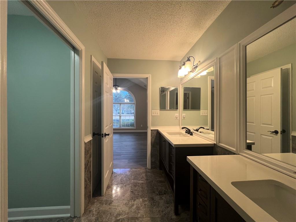 1898 Kolb Farm Circle Southwest Marietta, GA 30008 - Photo 14 of 31