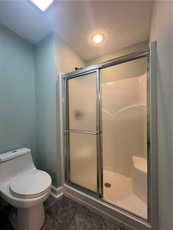 1898 Kolb Farm Circle Southwest Marietta, GA 30008 - Photo 15 of 31