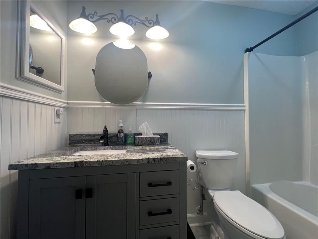 1898 Kolb Farm Circle Southwest Marietta, GA 30008 - Photo 17 of 31