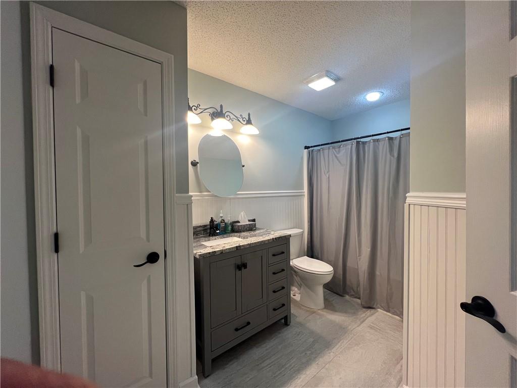 1898 Kolb Farm Circle Southwest Marietta, GA 30008 - Photo 18 of 31