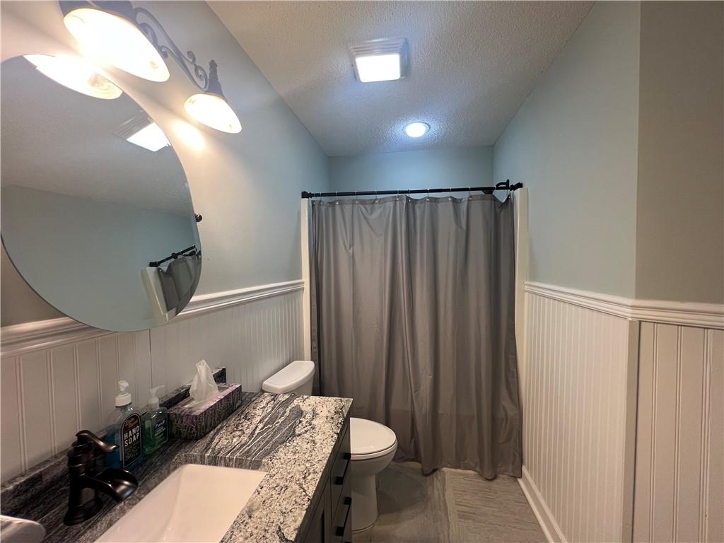 1898 Kolb Farm Circle Southwest Marietta, GA 30008 - Photo 19 of 31