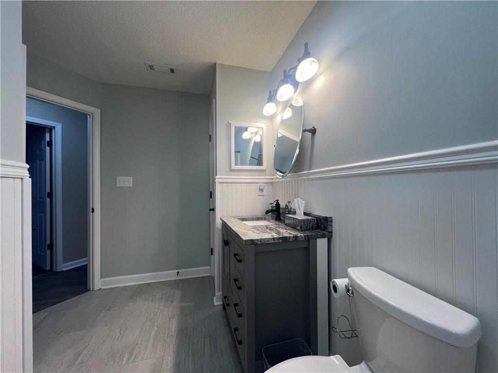 1898 Kolb Farm Circle Southwest Marietta, GA 30008 - Photo 20 of 31