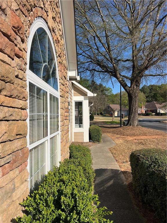 1898 Kolb Farm Circle Southwest Marietta, GA 30008 - Photo 2 of 31