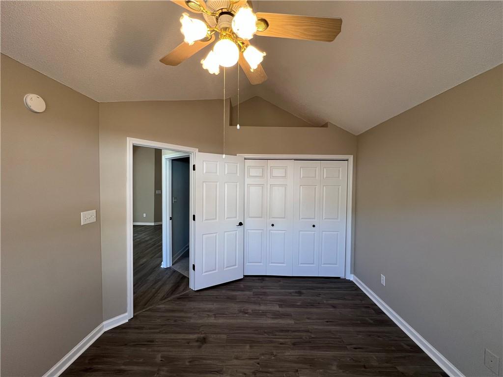1898 Kolb Farm Circle Southwest Marietta, GA 30008 - Photo 21 of 31