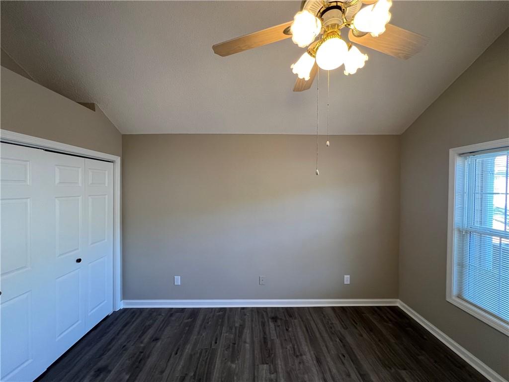 1898 Kolb Farm Circle Southwest Marietta, GA 30008 - Photo 22 of 31