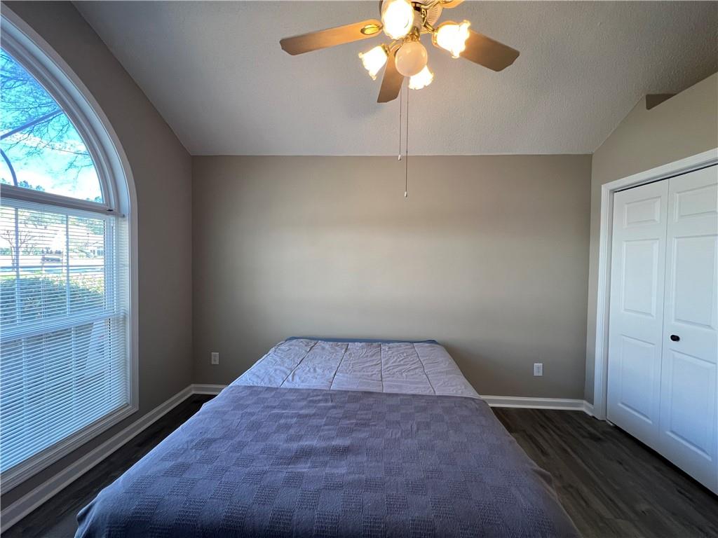 1898 Kolb Farm Circle Southwest Marietta, GA 30008 - Photo 23 of 31
