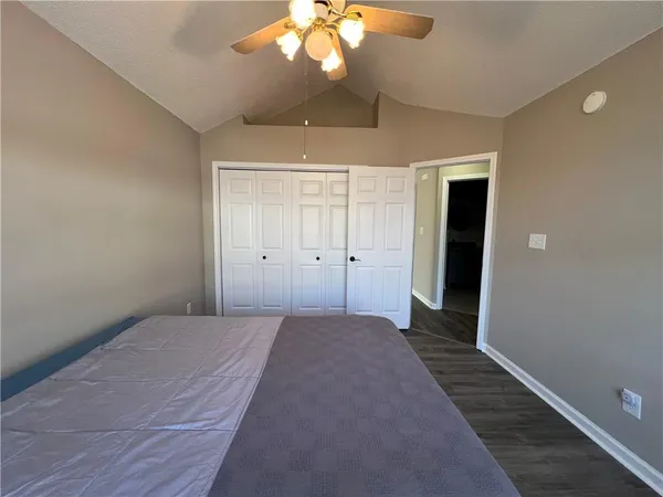 $375,000 | 1898 Kolb Farm Circle Southwest, Marietta, GA 30008