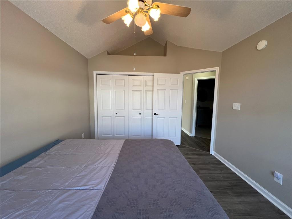 1898 Kolb Farm Circle Southwest Marietta, GA 30008 - Photo 24 of 31