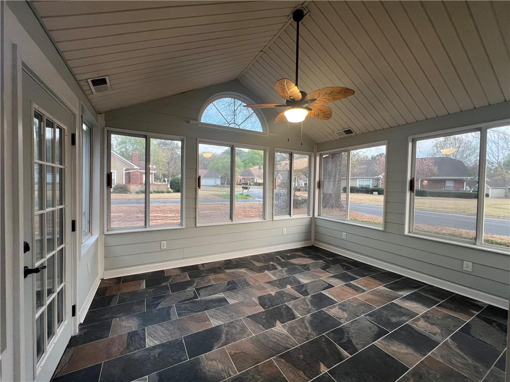 1898 Kolb Farm Circle Southwest Marietta, GA 30008 - Photo 25 of 31