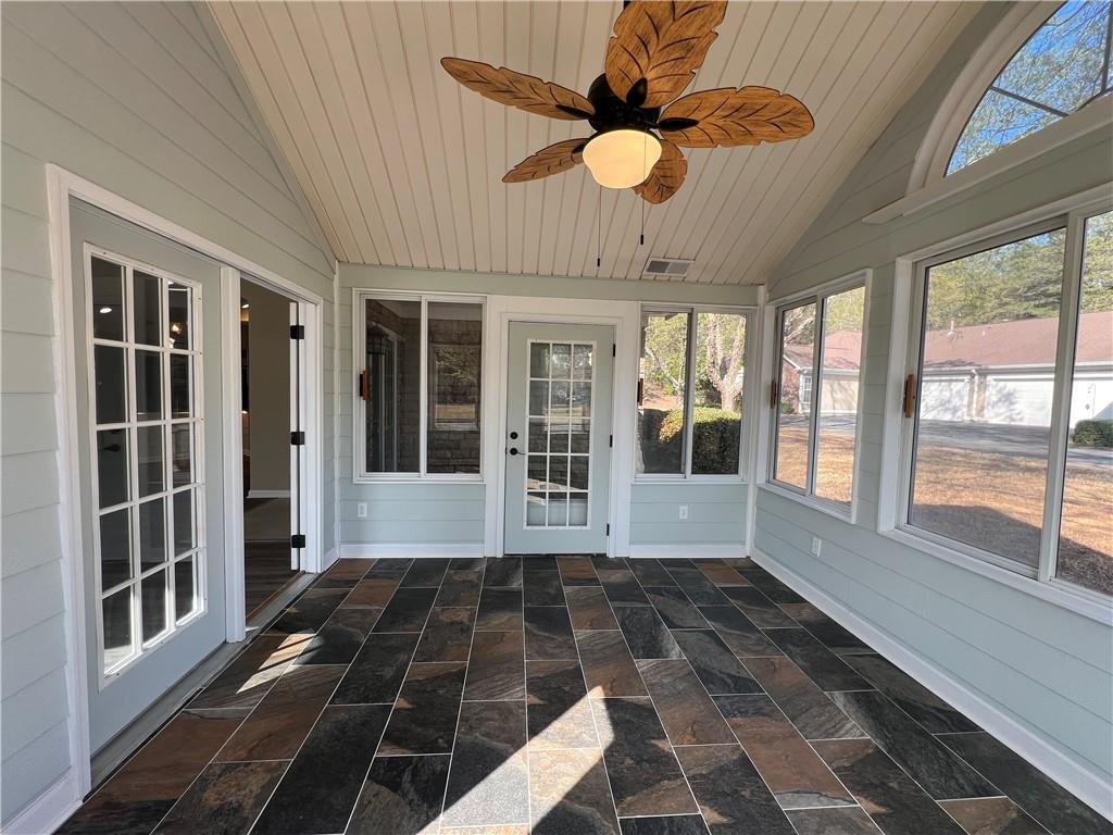 1898 Kolb Farm Circle Southwest Marietta, GA 30008 - Photo 26 of 31