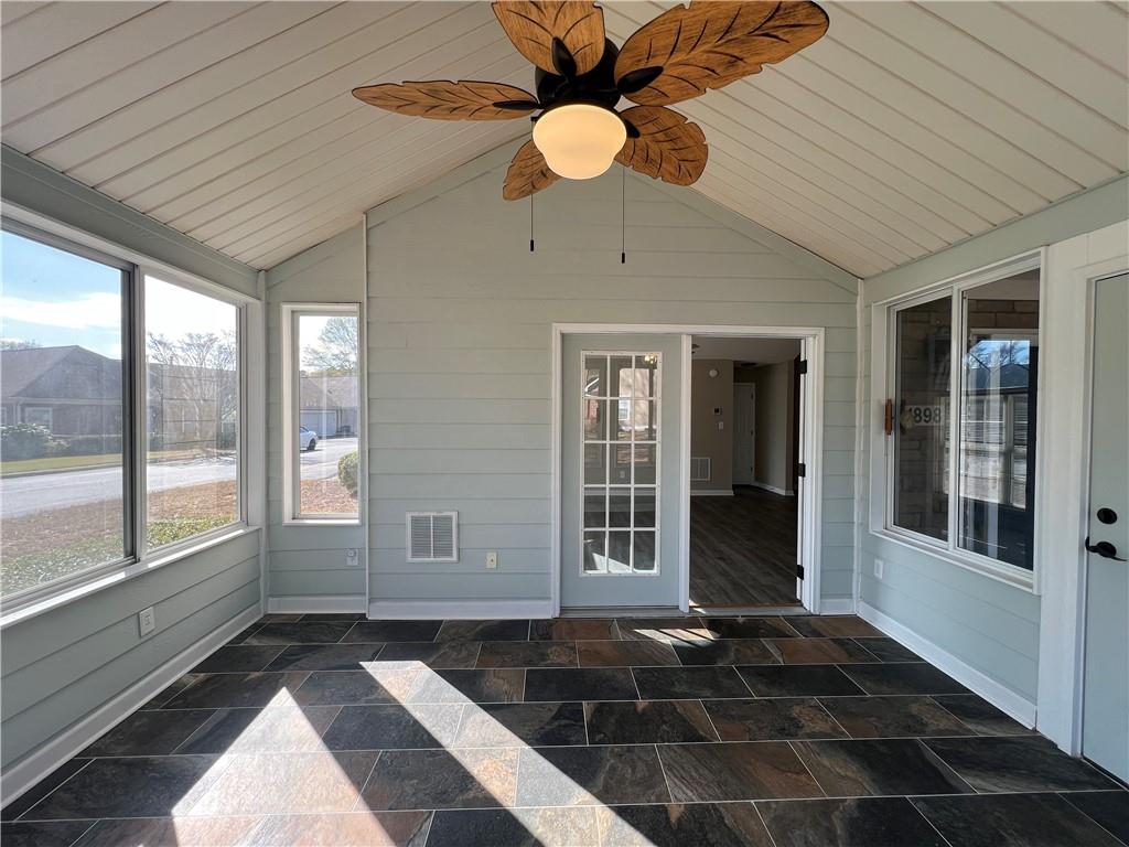 1898 Kolb Farm Circle Southwest Marietta, GA 30008 - Photo 27 of 31