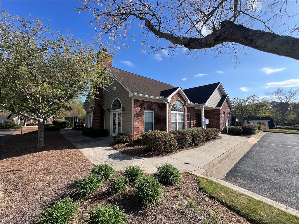 1898 Kolb Farm Circle Southwest Marietta, GA 30008 - Photo 28 of 31