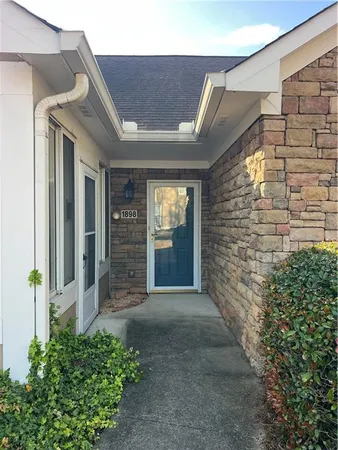 $375,000 | 1898 Kolb Farm Circle Southwest, Marietta, GA 30008