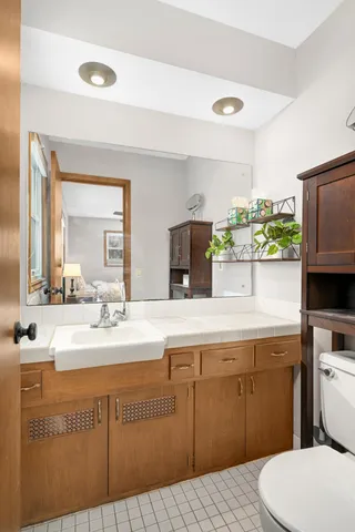 $425,000 | 1252 Highview Drive, New Brighton, MN 55112