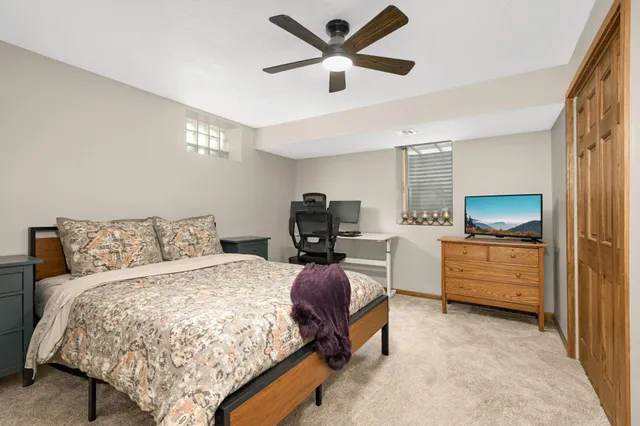 $425,000 | 1252 Highview Drive, New Brighton, MN 55112