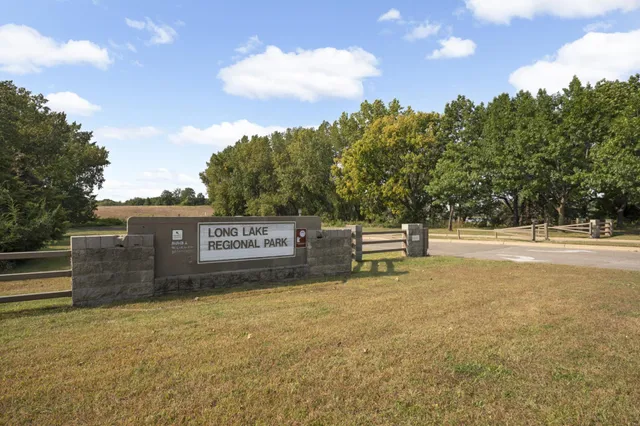 $425,000 | 1252 Highview Drive, New Brighton, MN 55112