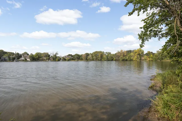 $425,000 | 1252 Highview Drive, New Brighton, MN 55112