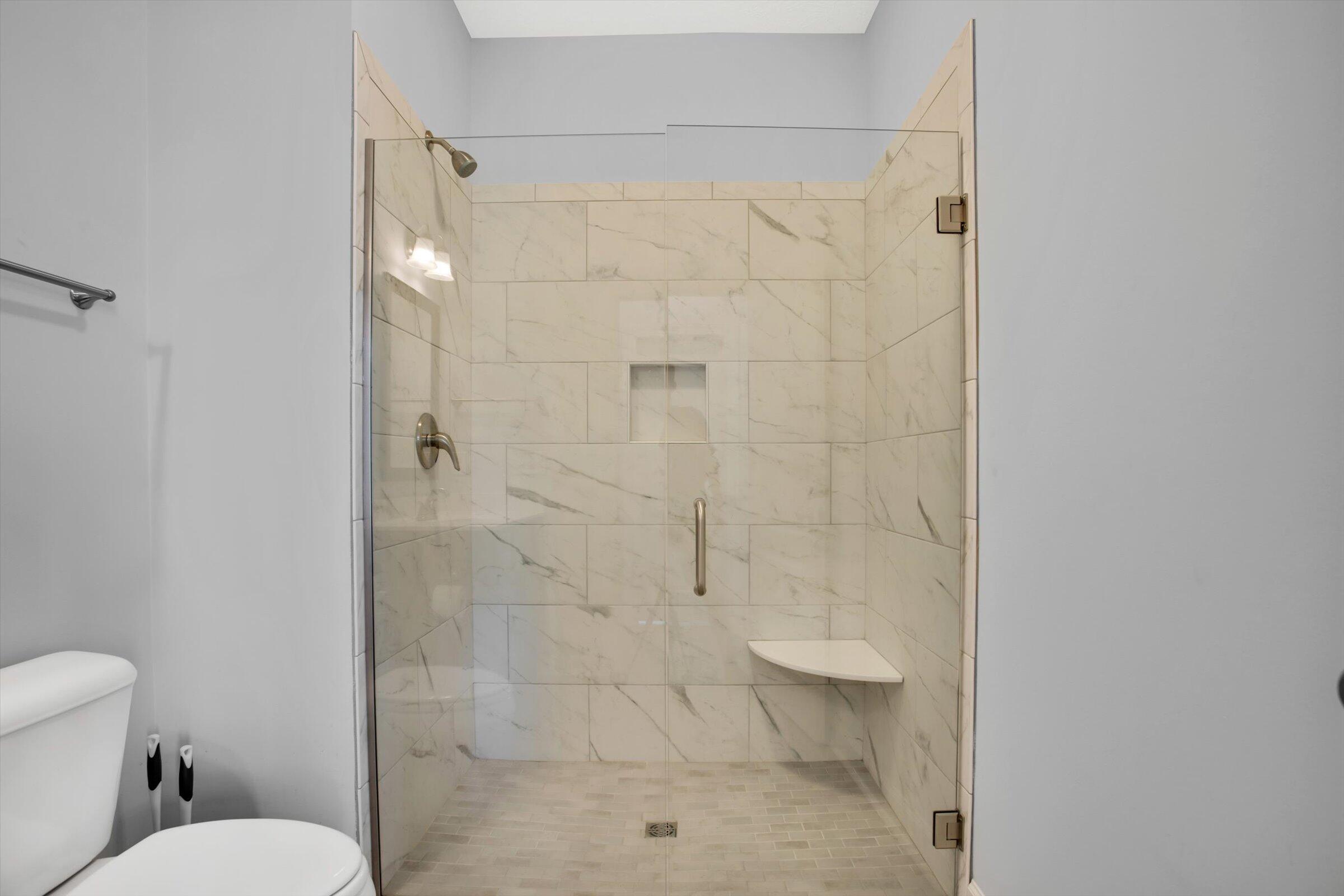 276 Dublin Loop Grovetown, GA 30813 - Photo 11 of 60 11-4g7a1105-4g7a1107