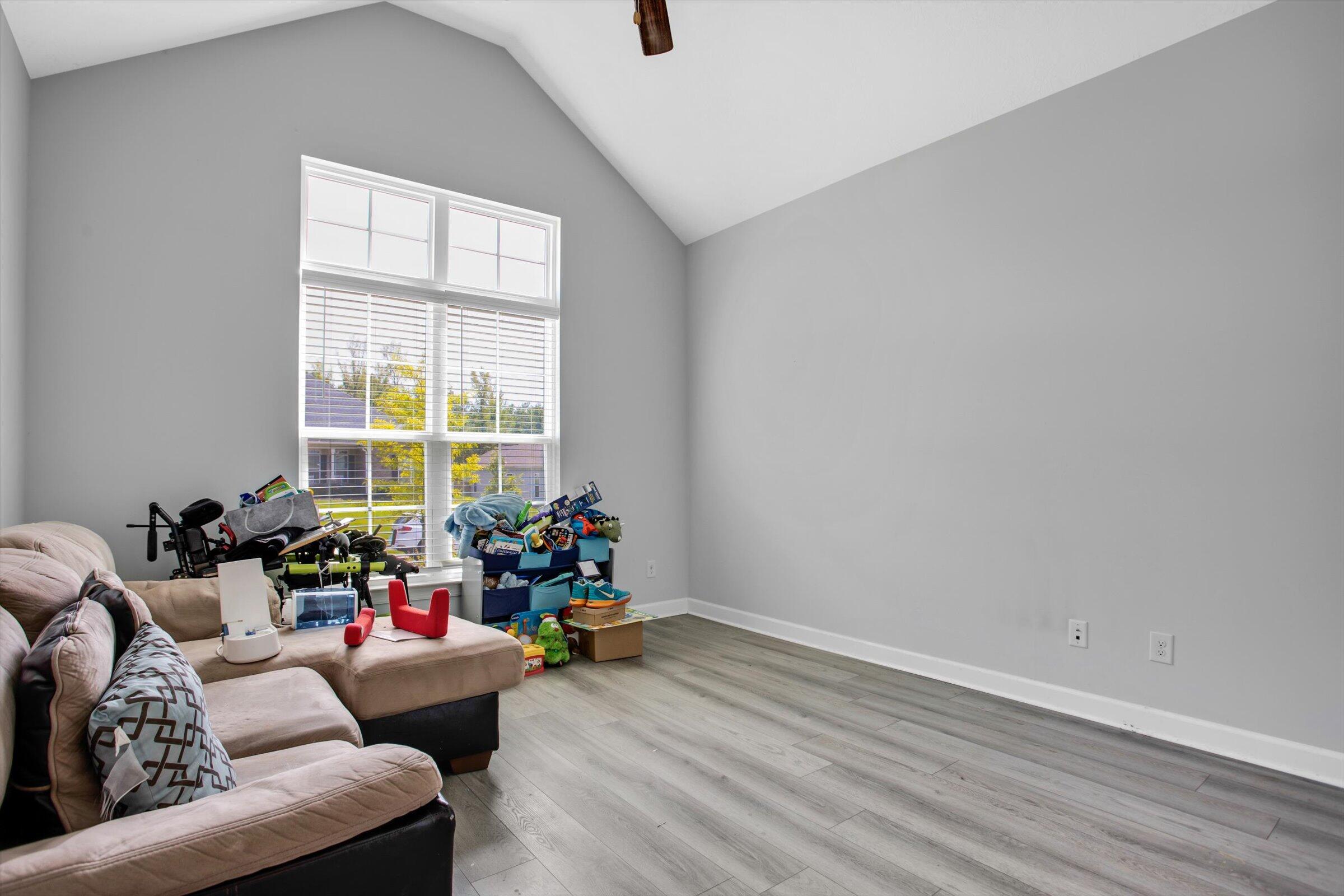 276 Dublin Loop Grovetown, GA 30813 - Photo 12 of 60 12-4g7a1108-4g7a1110