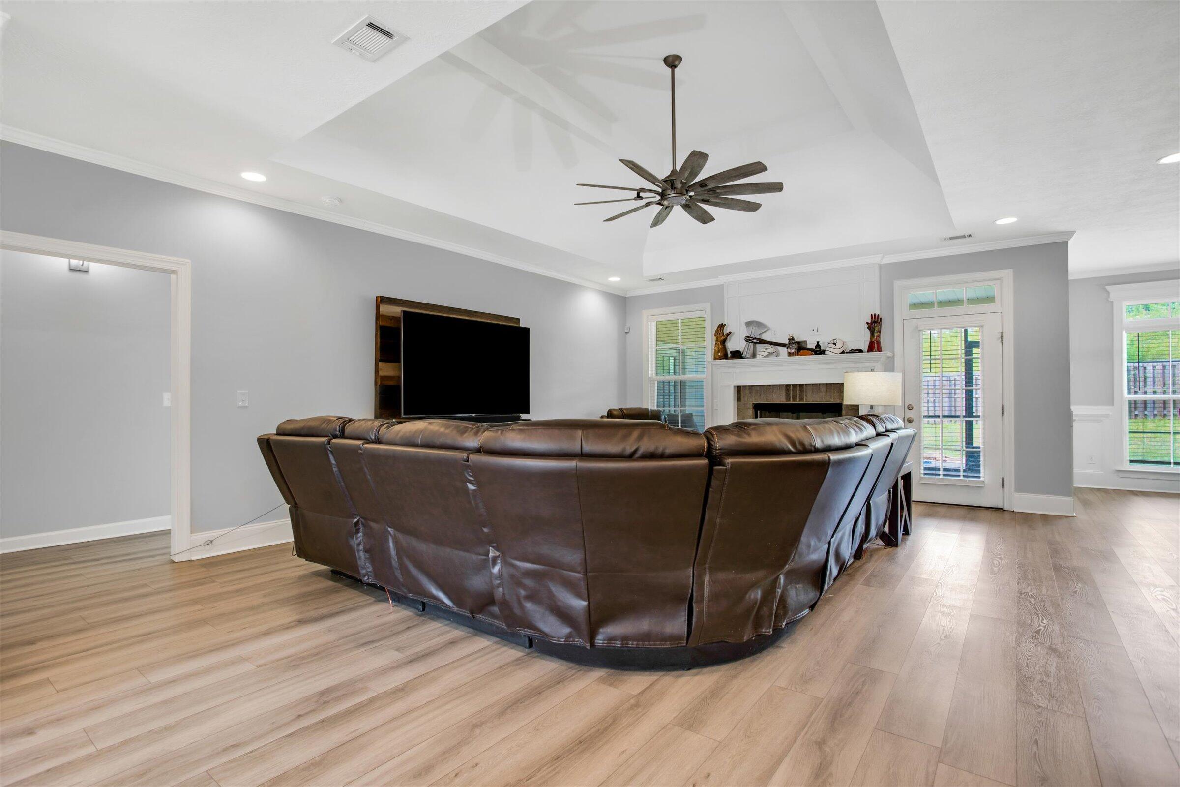 276 Dublin Loop Grovetown, GA 30813 - Photo 15 of 60 15-4g7a1117-4g7a1119