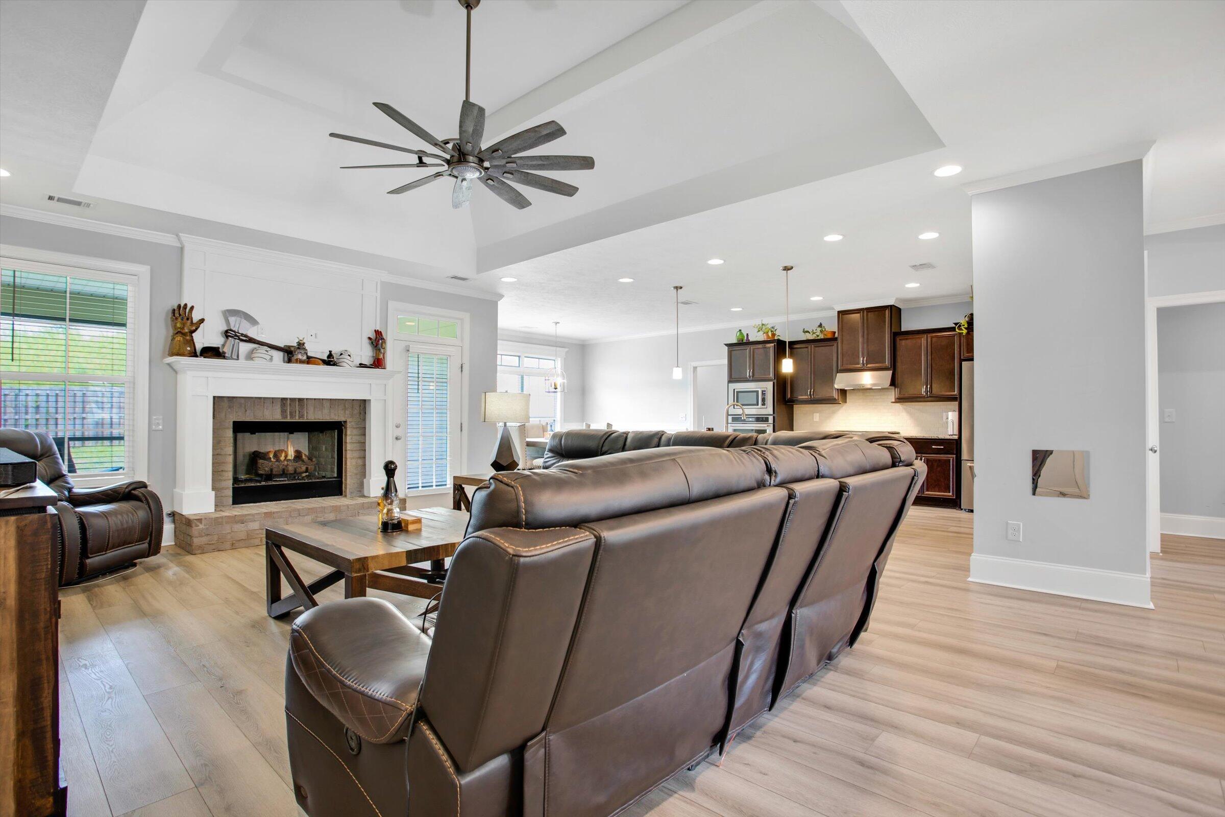 276 Dublin Loop Grovetown, GA 30813 - Photo 16 of 60 16-4g7a1120-4g7a1122
