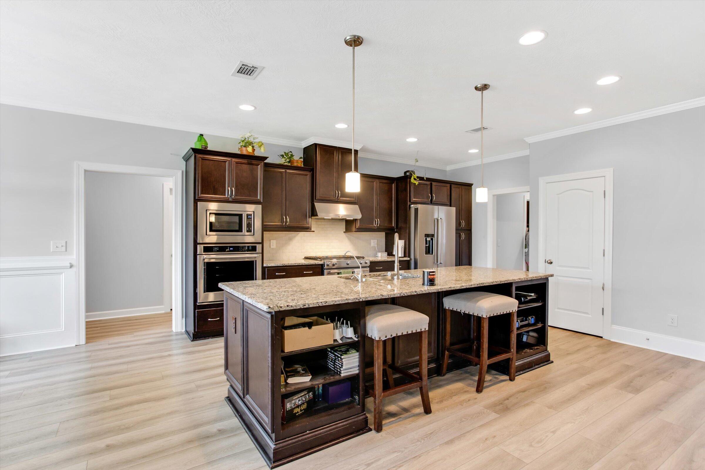 276 Dublin Loop Grovetown, GA 30813 - Photo 19 of 60 19-4g7a1129-4g7a1131