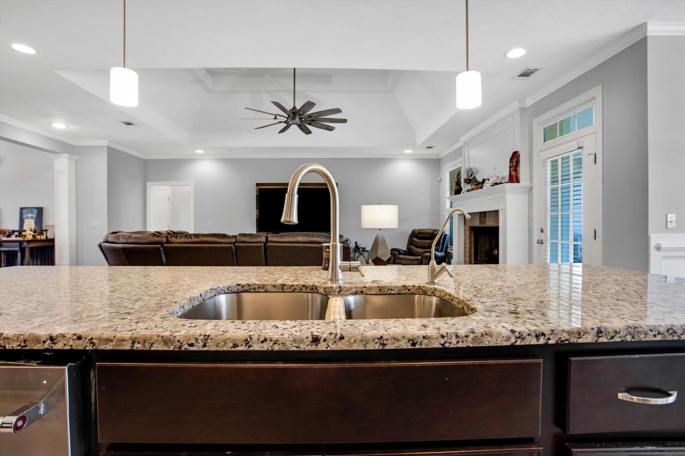 276 Dublin Loop Grovetown, GA 30813 - Photo 23 of 60 23-4g7a1144-4g7a1146