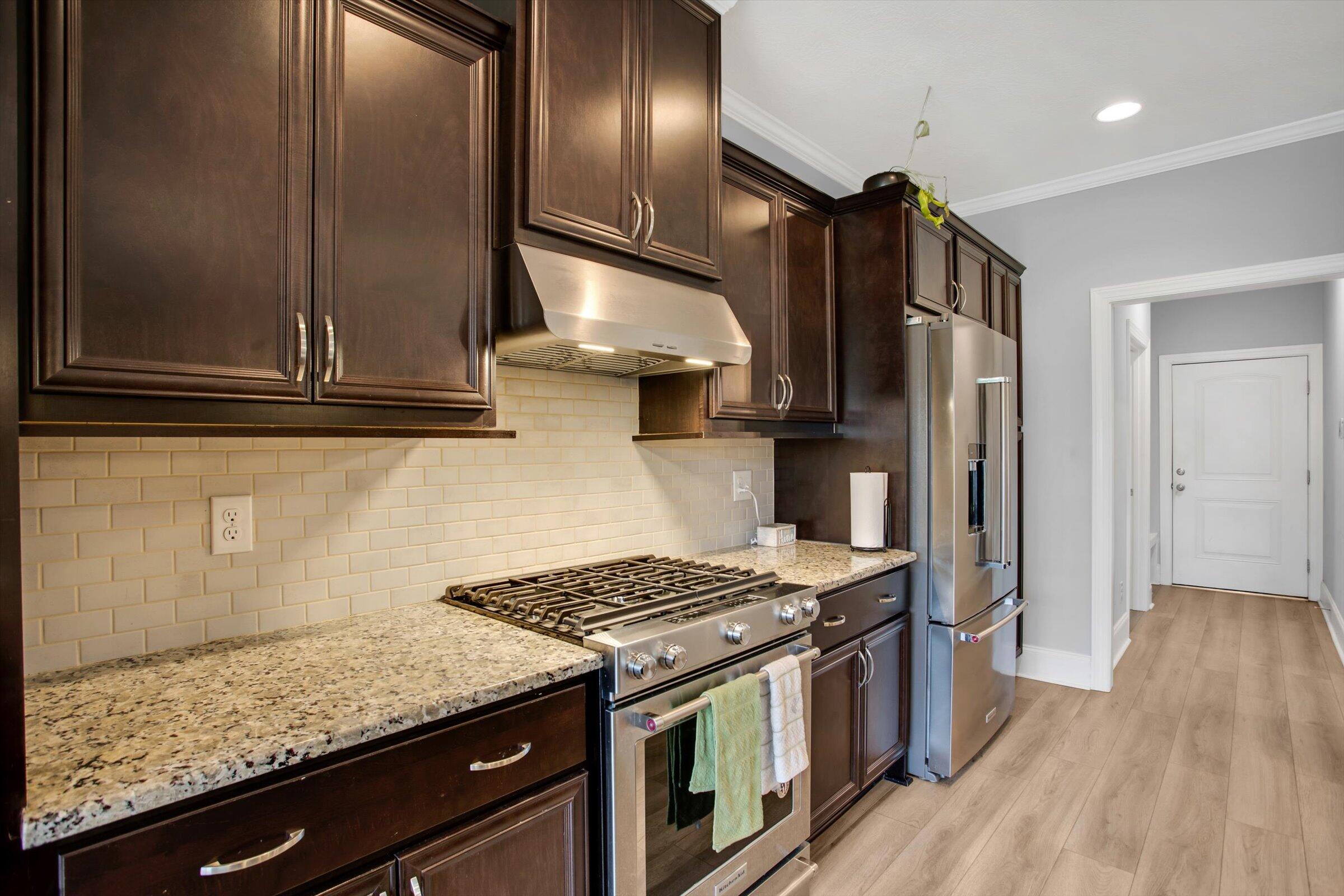 276 Dublin Loop Grovetown, GA 30813 - Photo 25 of 60 25-4g7a1150-4g7a1152