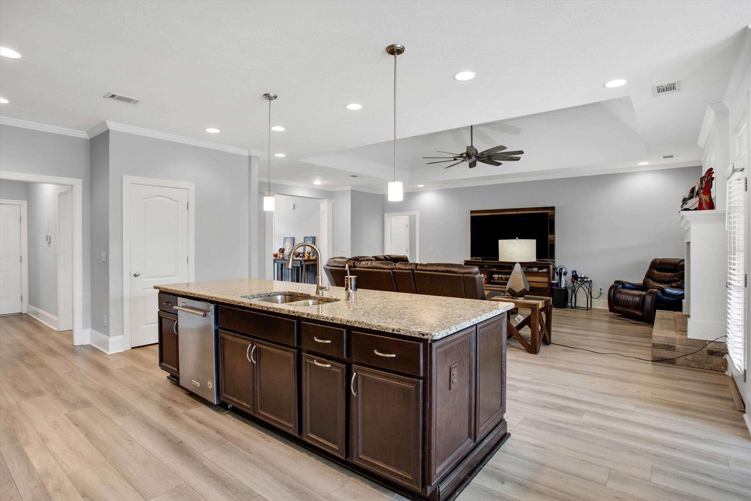 276 Dublin Loop Grovetown, GA 30813 - Photo 26 of 60 26-4g7a1153-4g7a1155