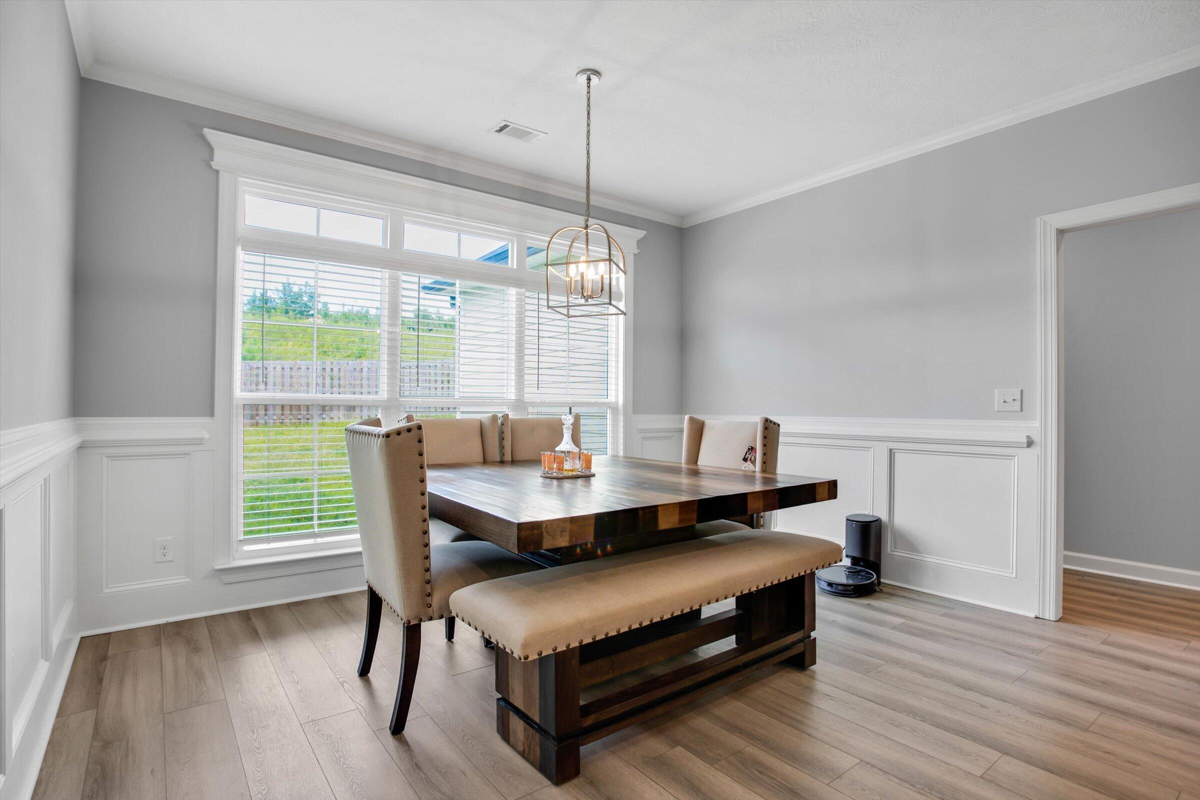 276 Dublin Loop Grovetown, GA 30813 - Photo 28 of 60 28-4g7a1159-4g7a1161