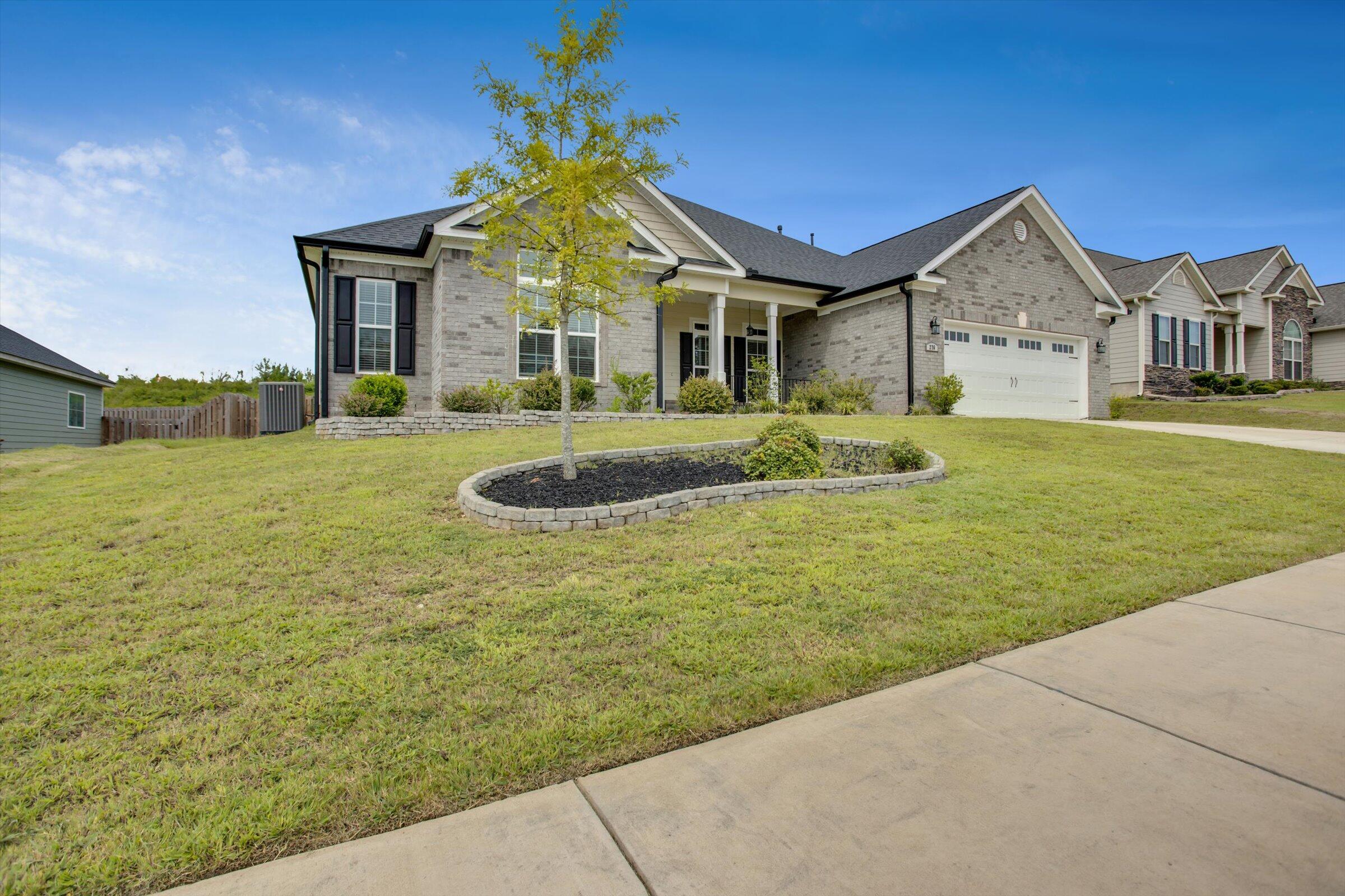 276 Dublin Loop Grovetown, GA 30813 - Photo 3 of 60 03-4g7a1258-4g7a1260