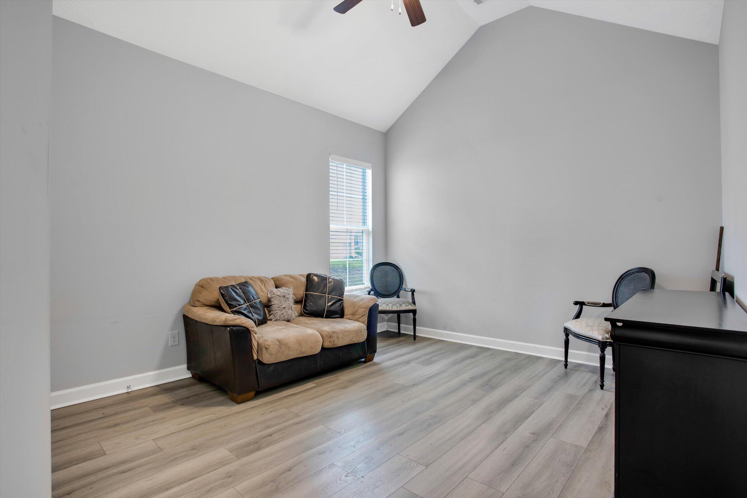 276 Dublin Loop Grovetown, GA 30813 - Photo 31 of 60 33-4g7a1174-4g7a1176