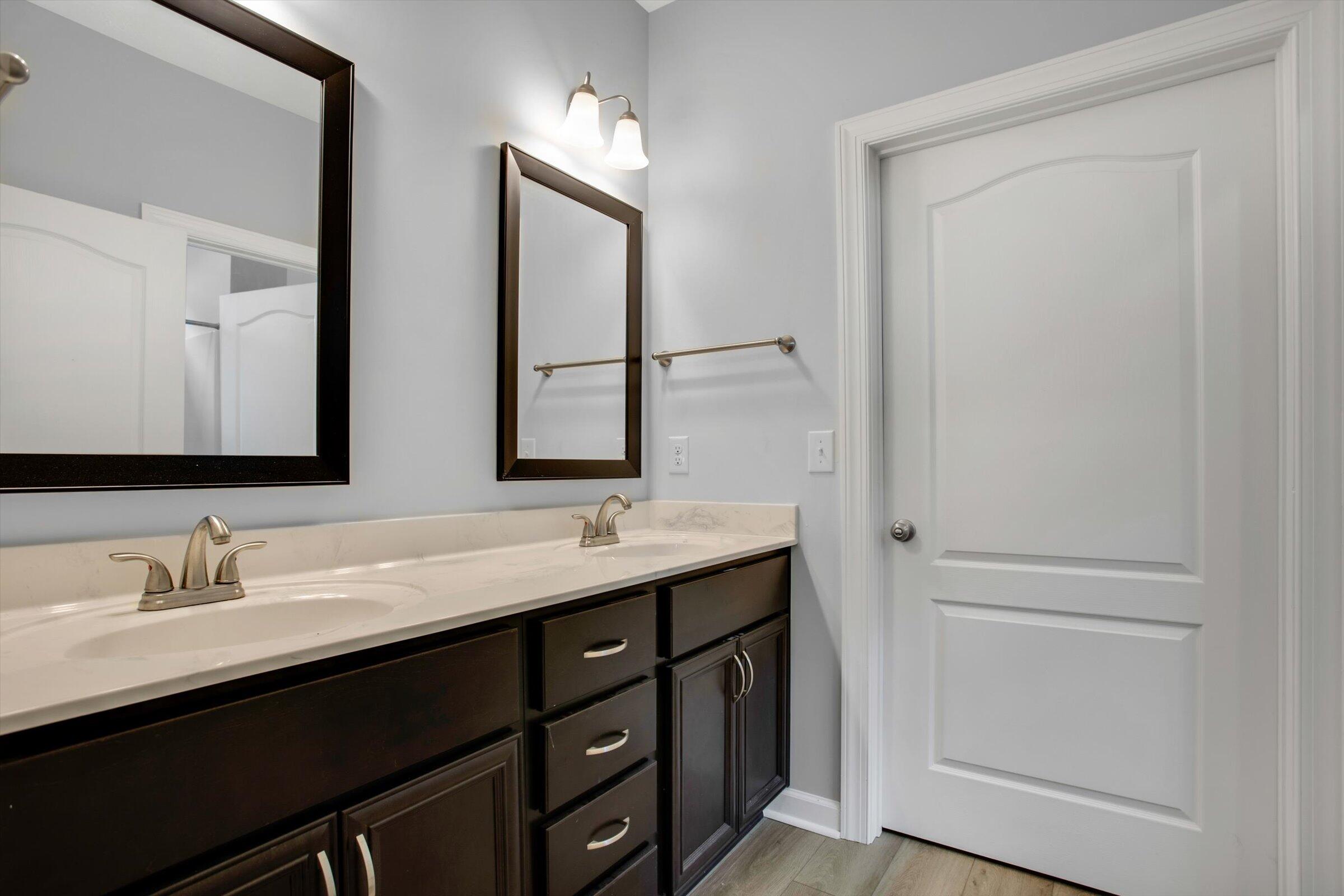 276 Dublin Loop Grovetown, GA 30813 - Photo 33 of 60 35-4g7a1180-4g7a1182