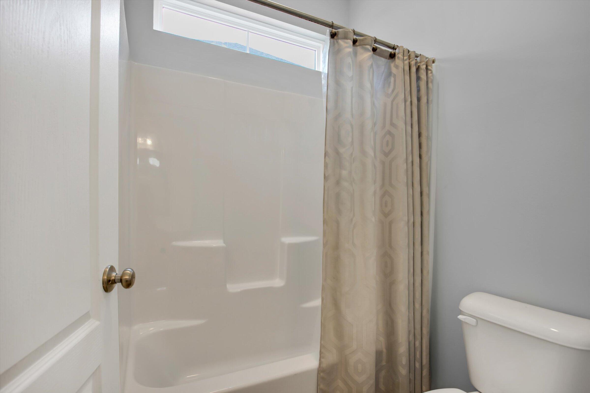 276 Dublin Loop Grovetown, GA 30813 - Photo 34 of 60 36-4g7a1183-4g7a1185