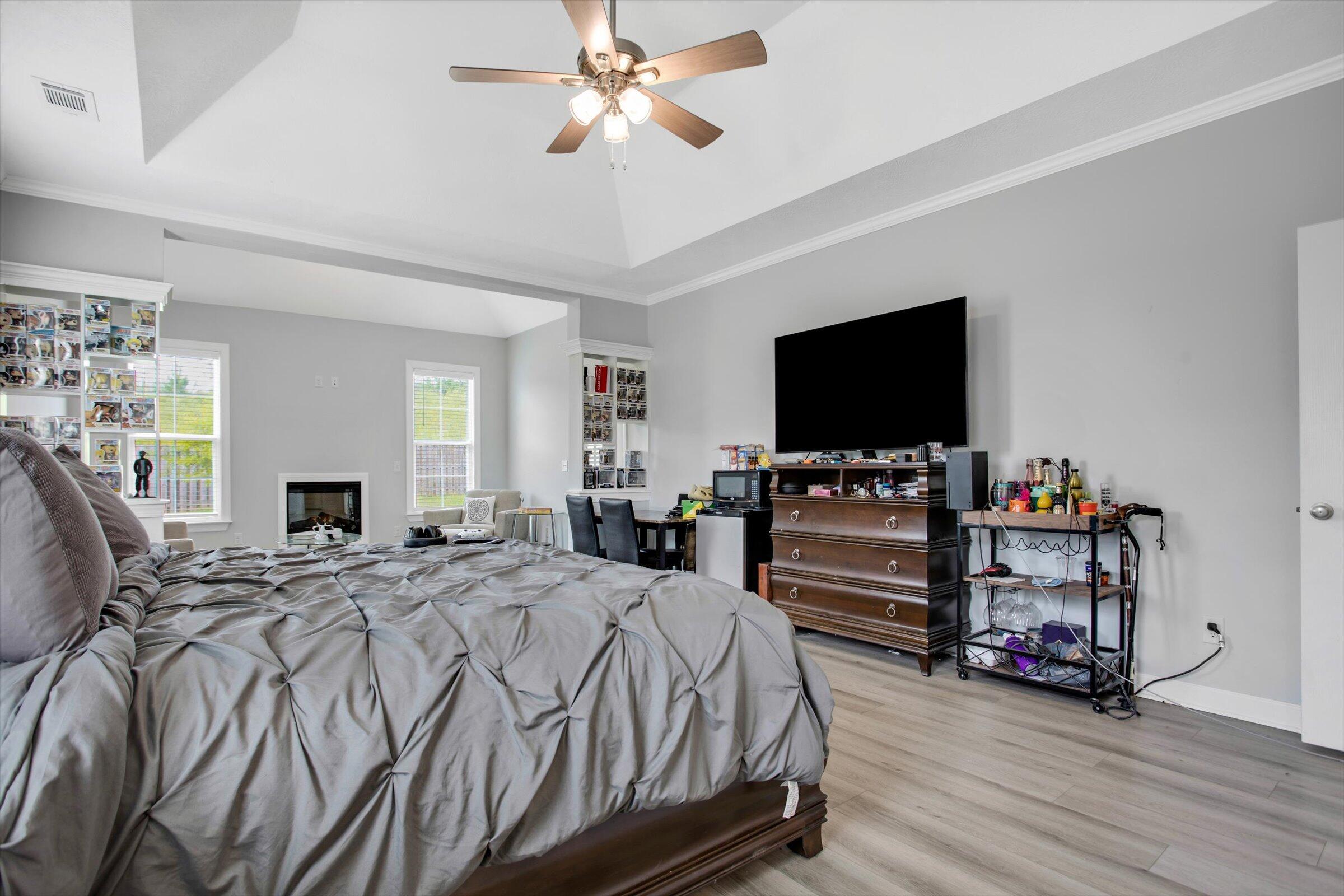 276 Dublin Loop Grovetown, GA 30813 - Photo 35 of 60 37-4g7a1192-4g7a1194