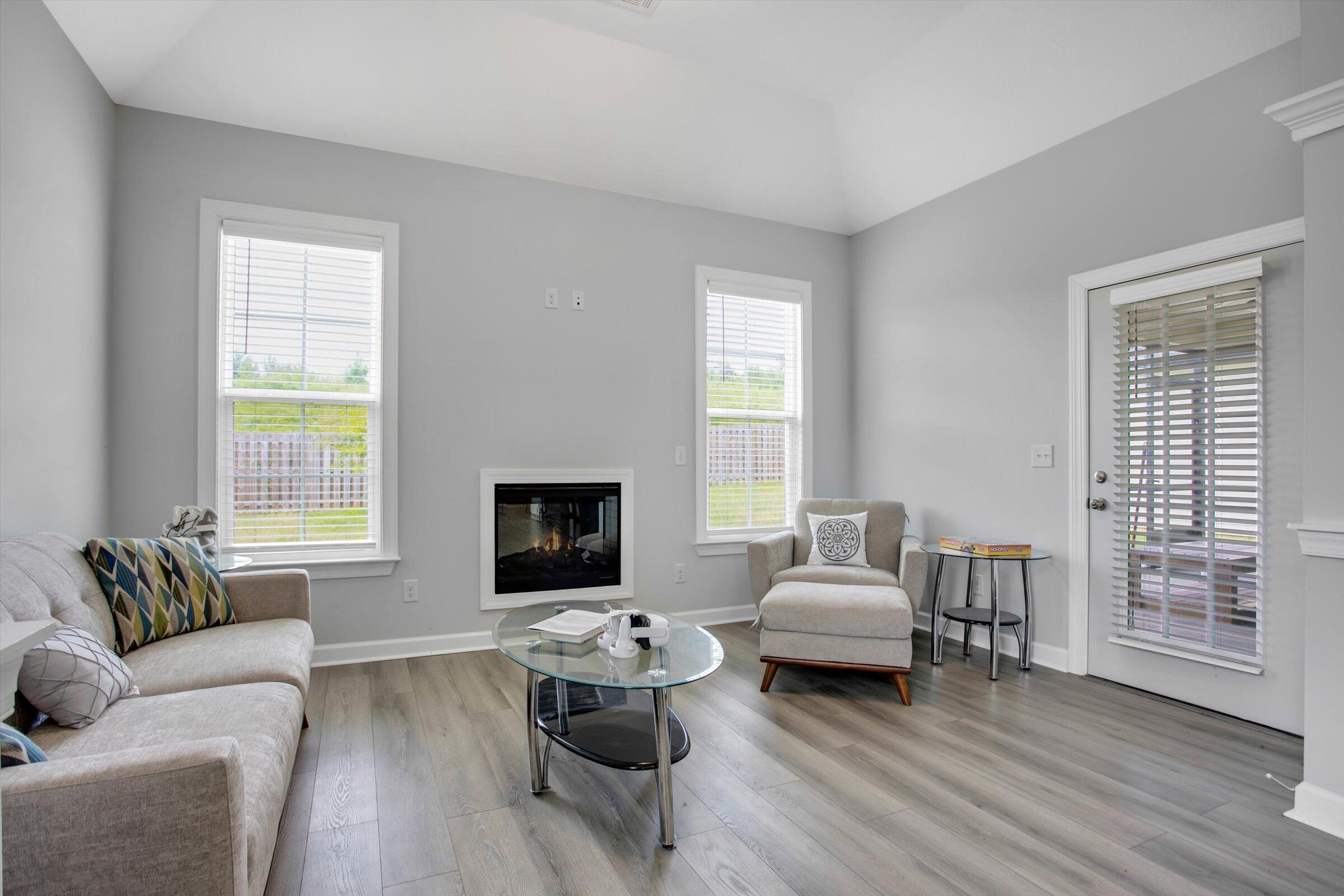 276 Dublin Loop Grovetown, GA 30813 - Photo 38 of 60 40-4g7a1201-4g7a1203