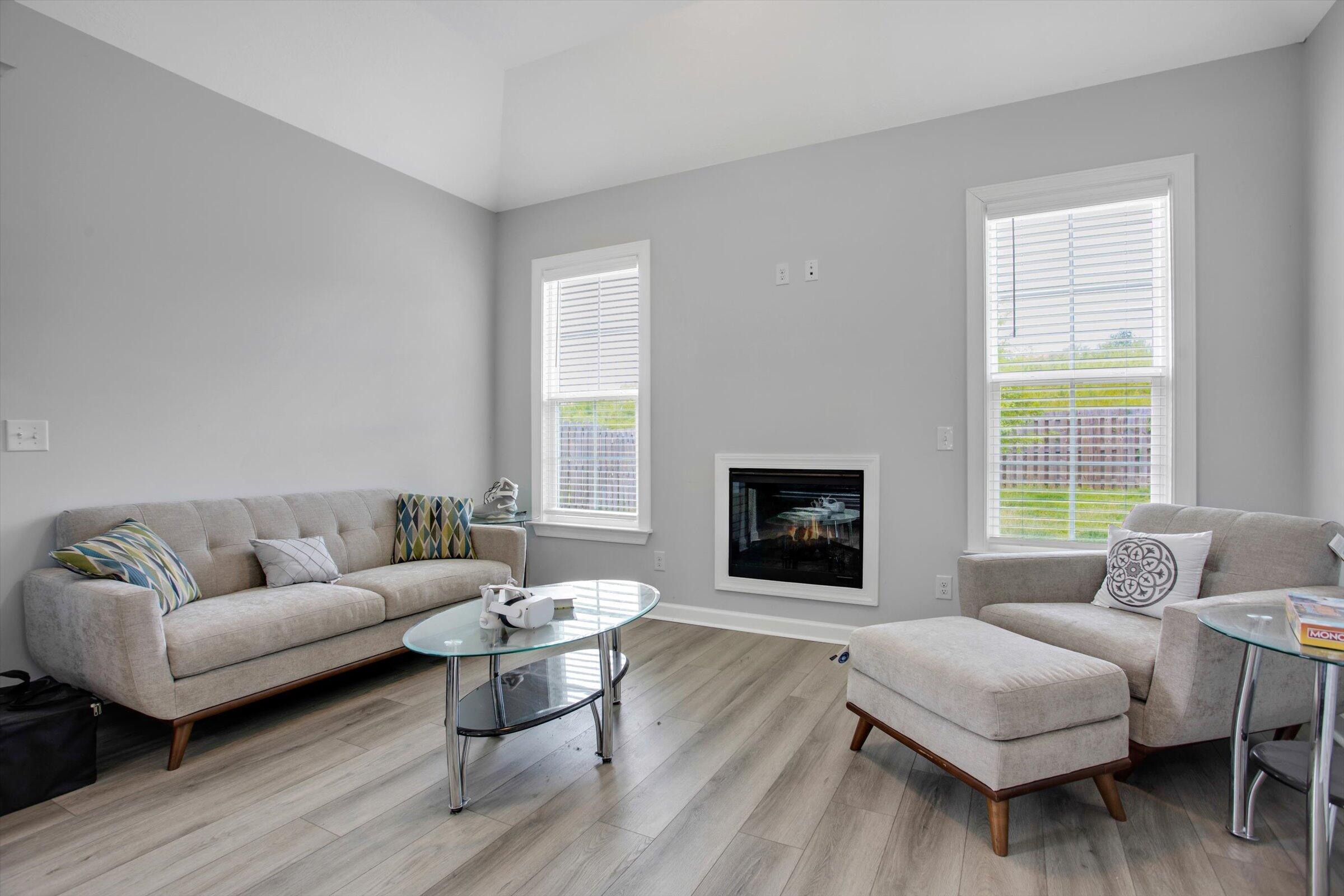 276 Dublin Loop Grovetown, GA 30813 - Photo 39 of 60 41-4g7a1204-4g7a1206