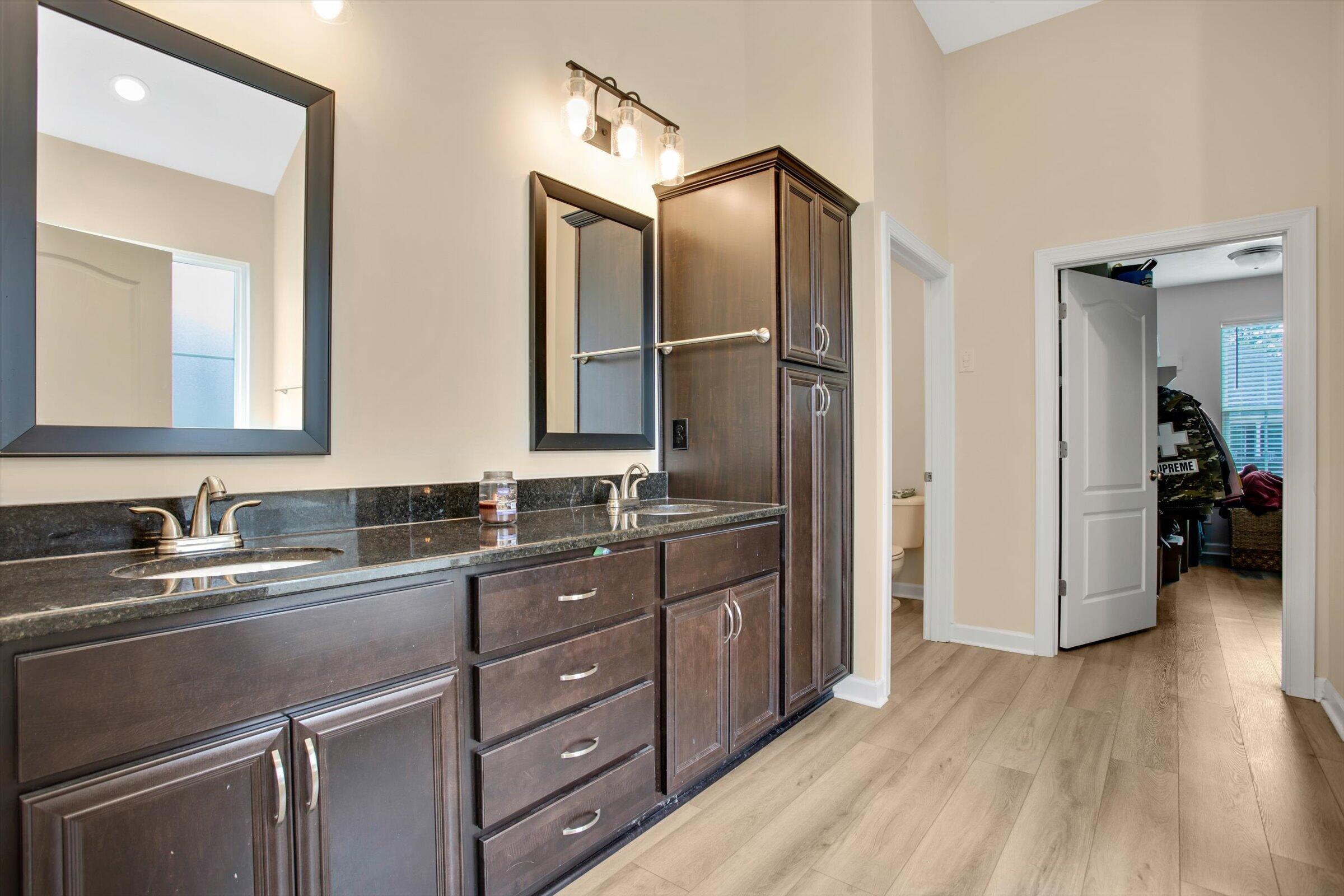 276 Dublin Loop Grovetown, GA 30813 - Photo 41 of 60 43-4g7a1213-4g7a1215