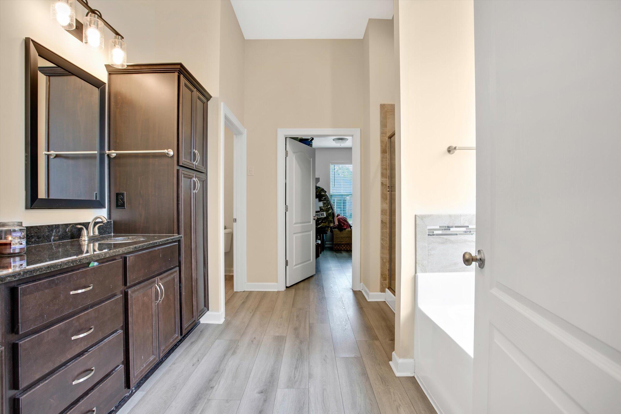 276 Dublin Loop Grovetown, GA 30813 - Photo 42 of 60 44-4g7a1216-4g7a1218