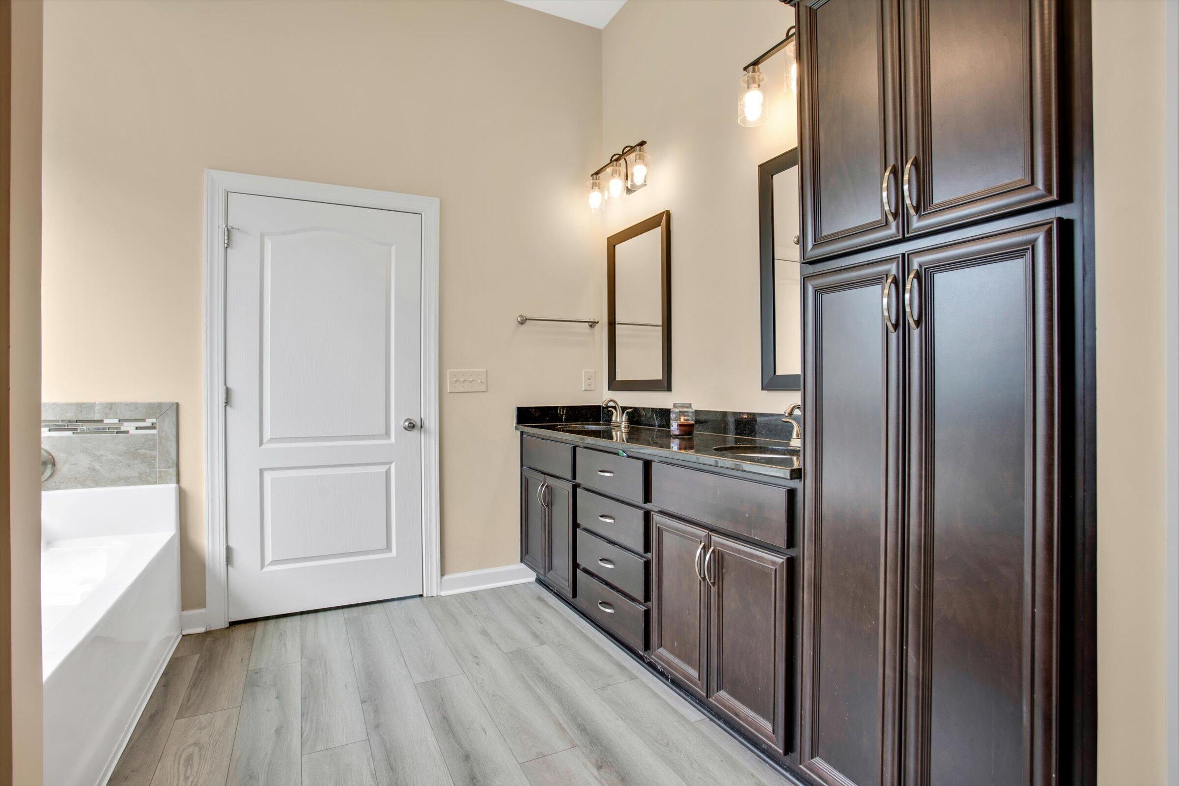 276 Dublin Loop Grovetown, GA 30813 - Photo 46 of 60 48-4g7a1228-4g7a1230