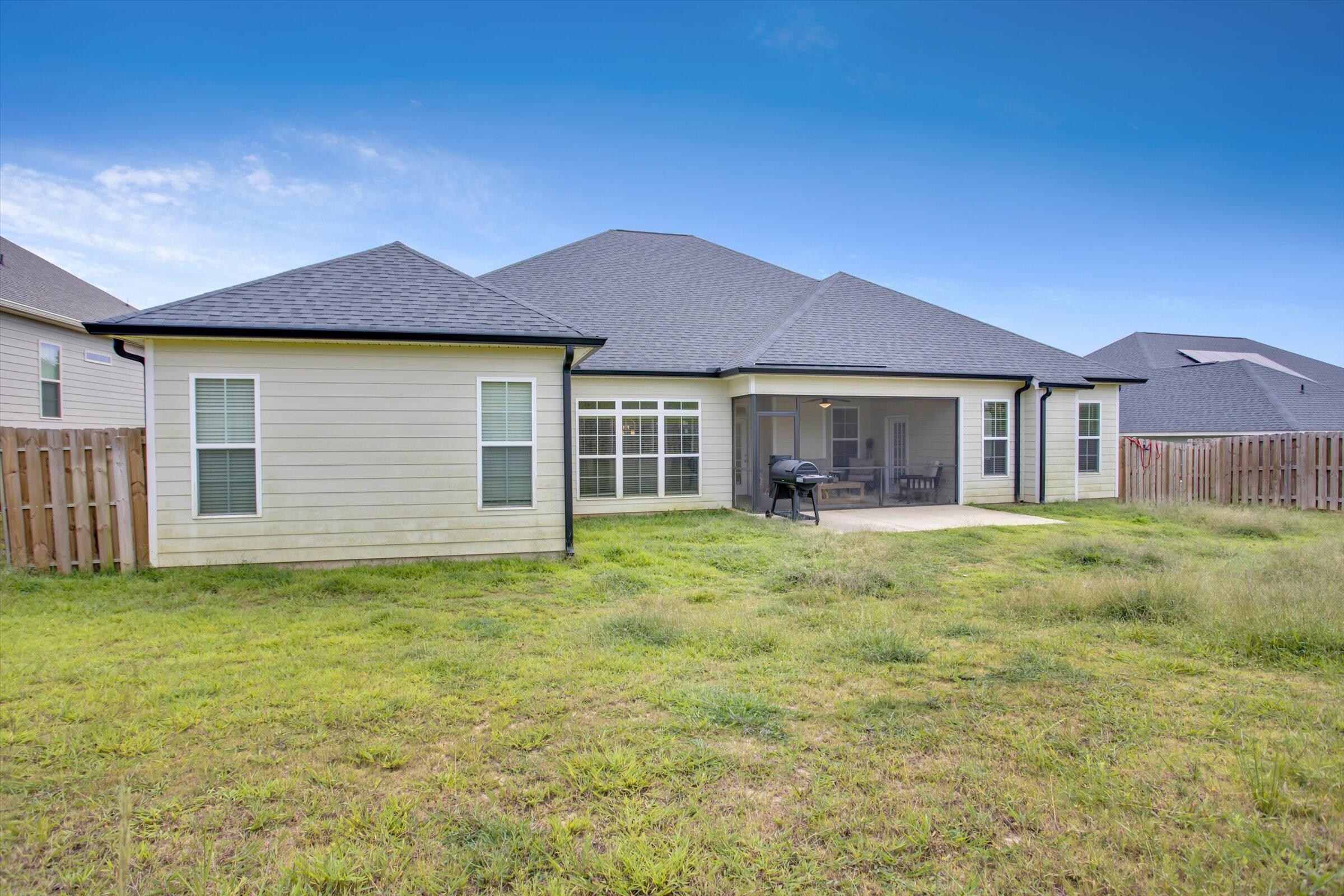 276 Dublin Loop Grovetown, GA 30813 - Photo 48 of 60 50-4g7a1243-4g7a1245