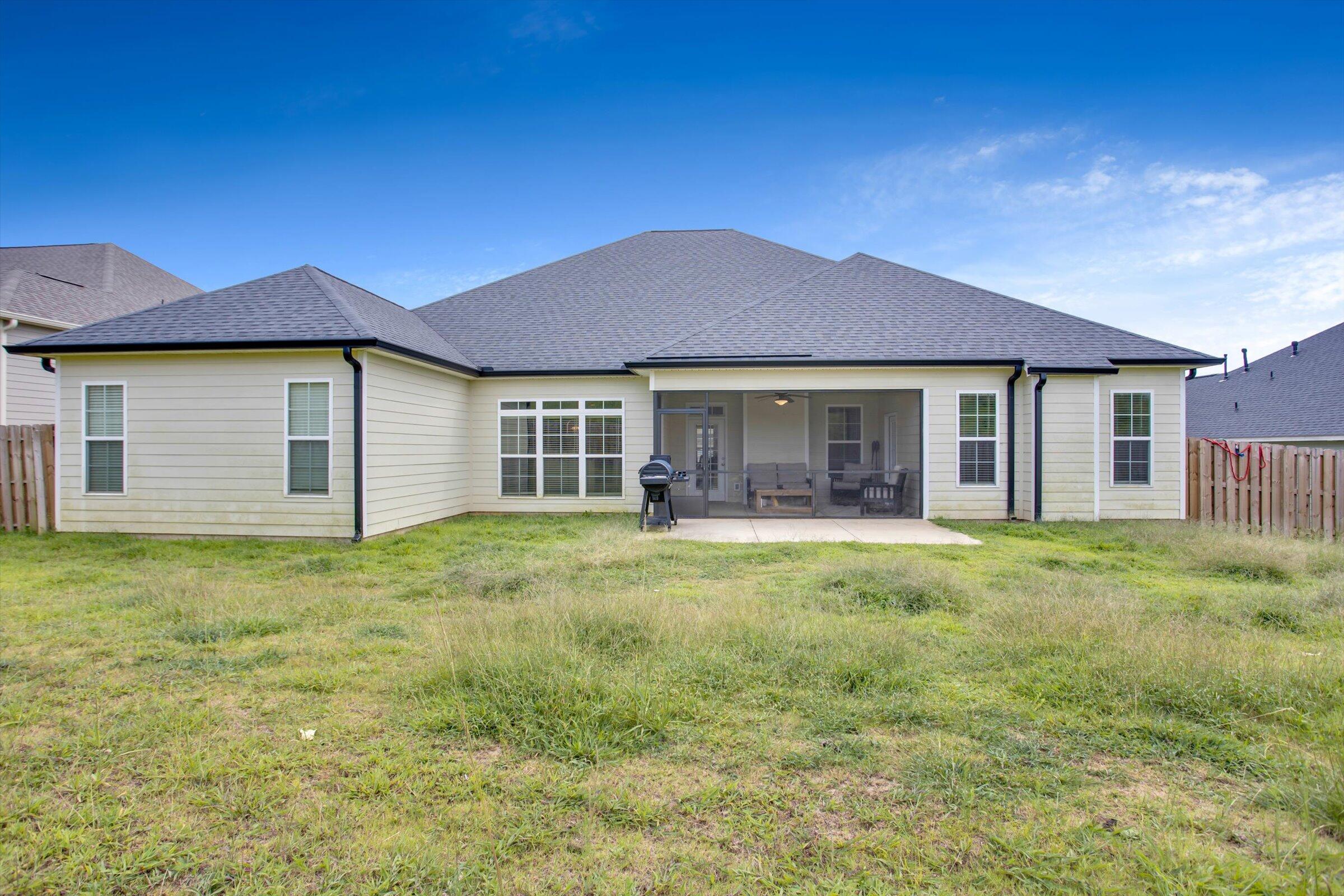 276 Dublin Loop Grovetown, GA 30813 - Photo 49 of 60 51-4g7a1240-4g7a1242