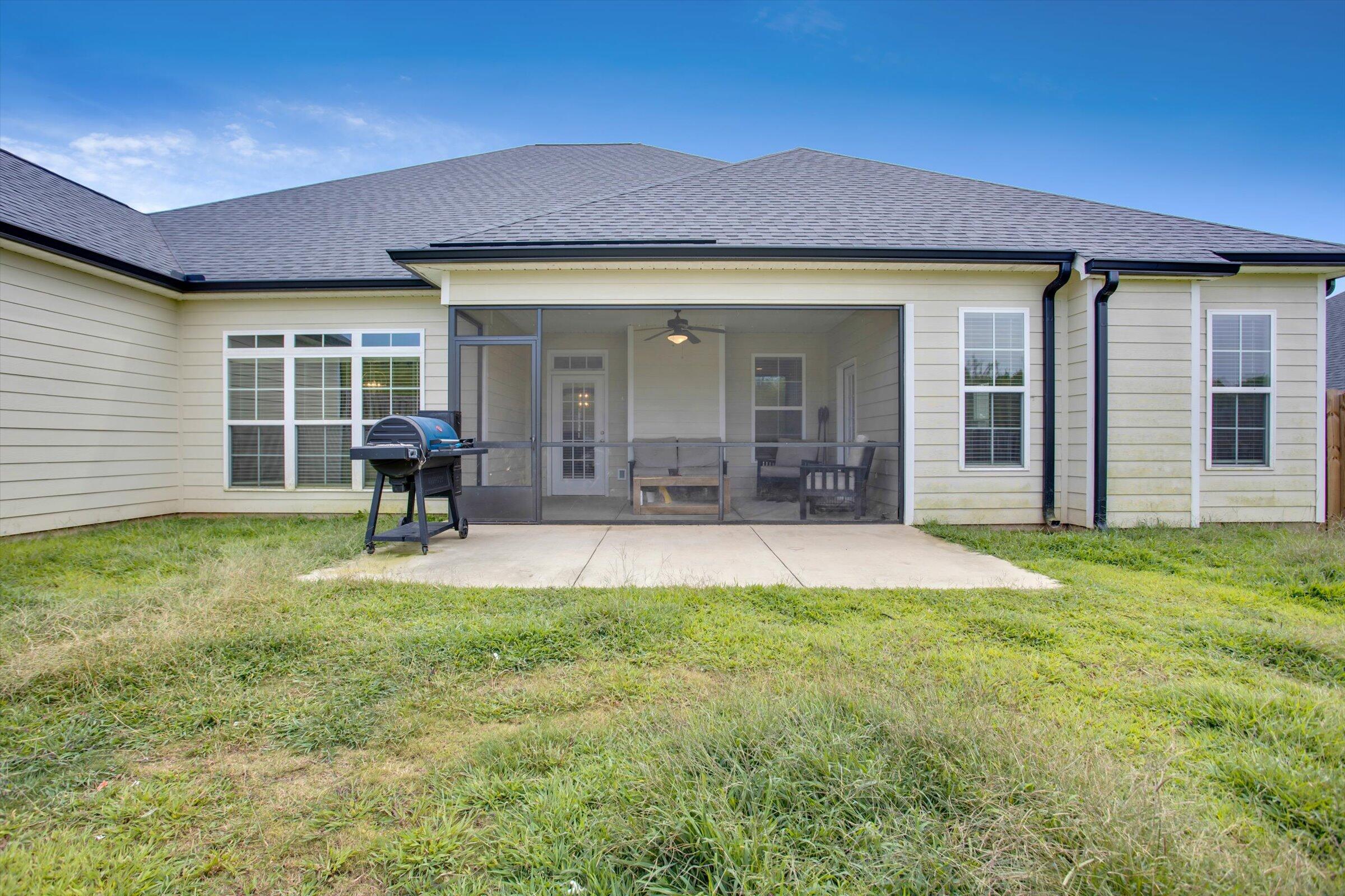 276 Dublin Loop Grovetown, GA 30813 - Photo 50 of 60 52-4g7a1246-4g7a1248