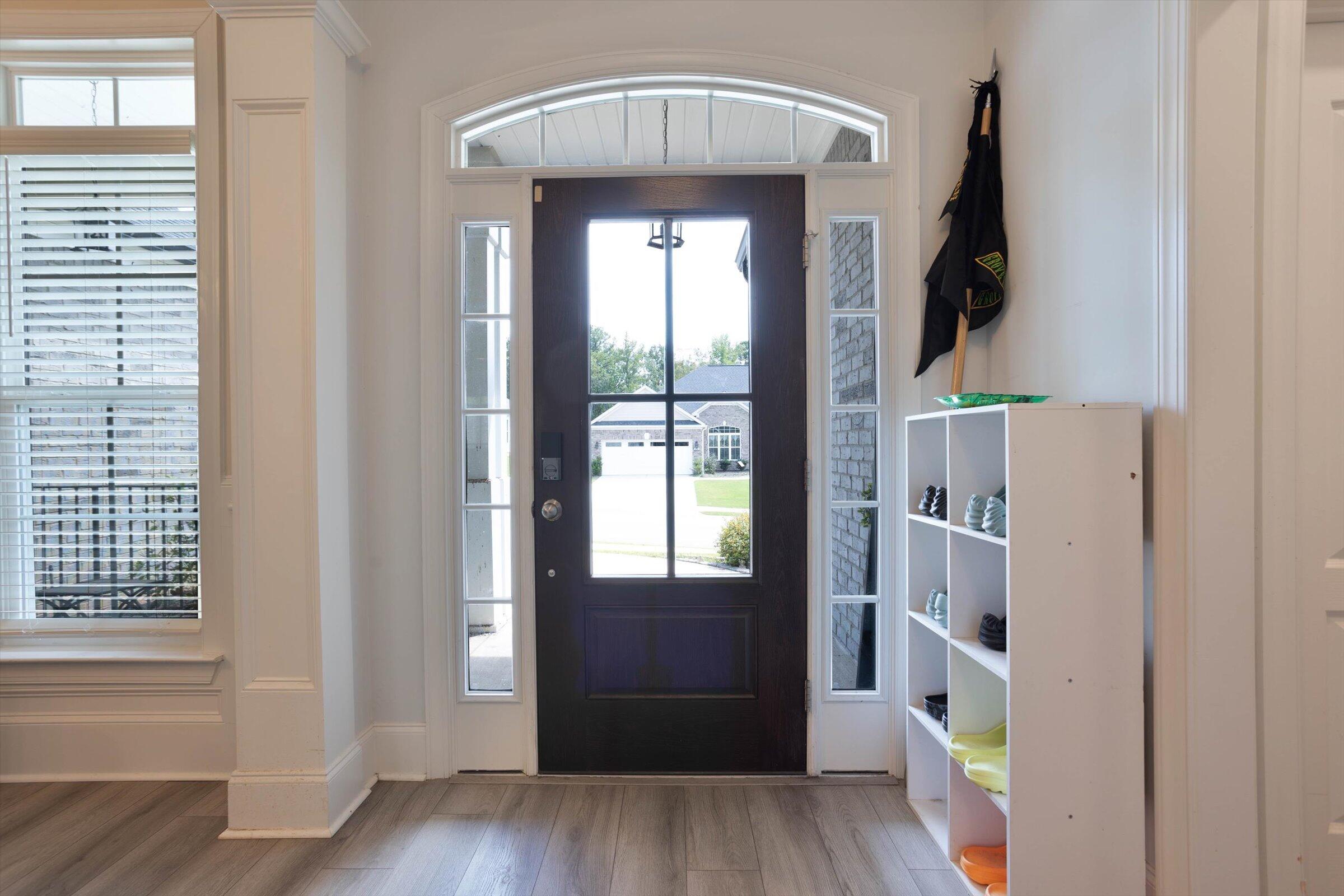 276 Dublin Loop Grovetown, GA 30813 - Photo 5 of 60 05-4G7A1087-Edit
